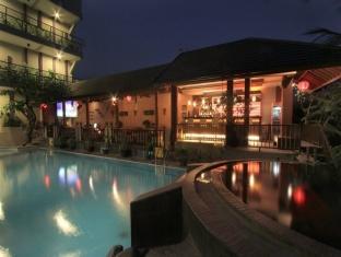Hotel Guci 3*