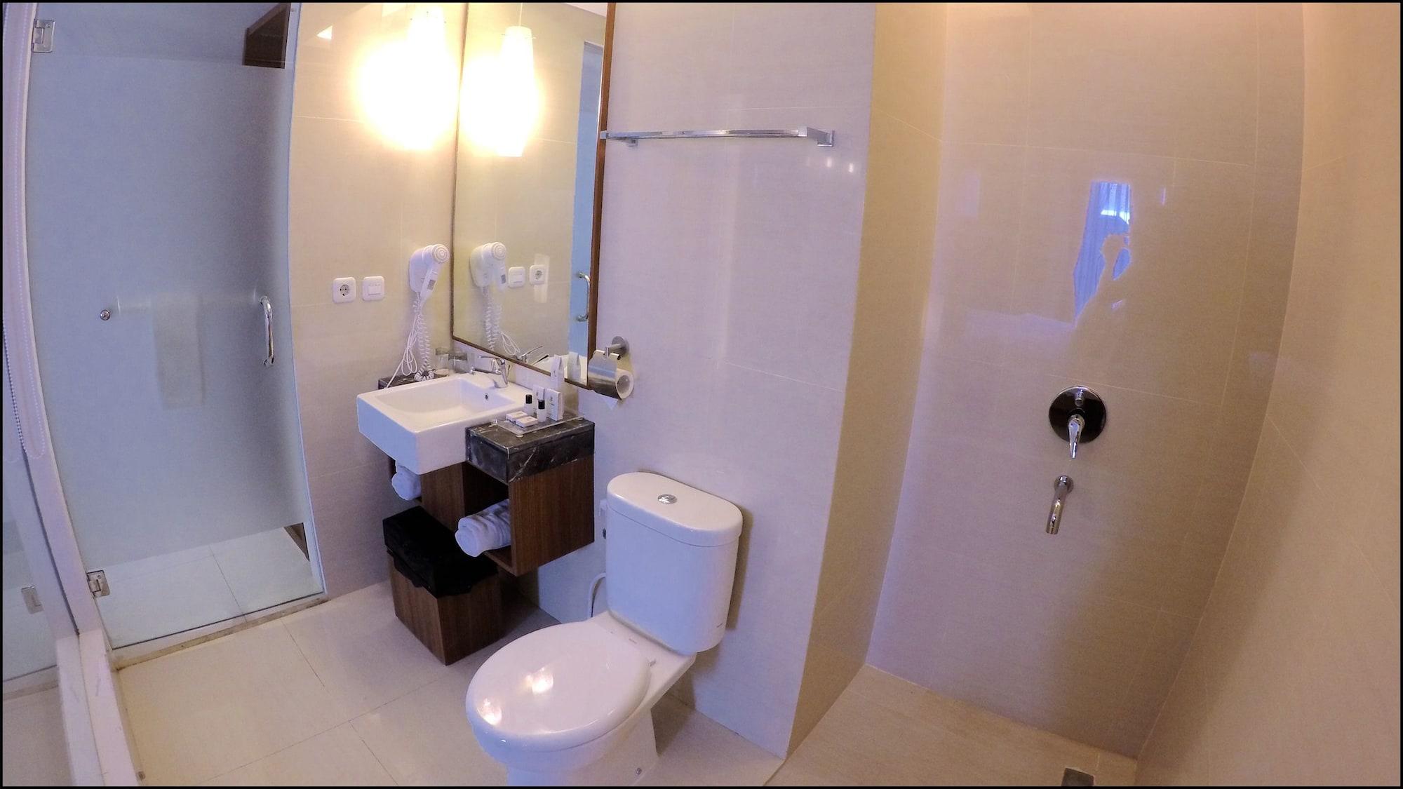 Guci Hotel 3*