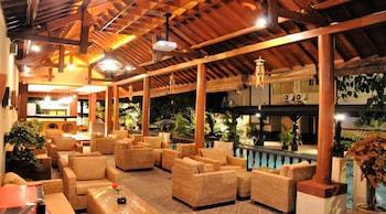 Guci Hotel