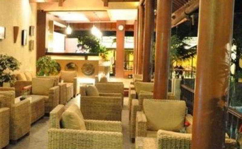 Guci Bandung