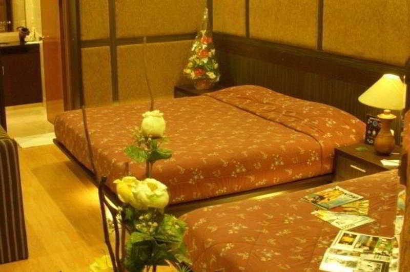 Hotel Guci 3*