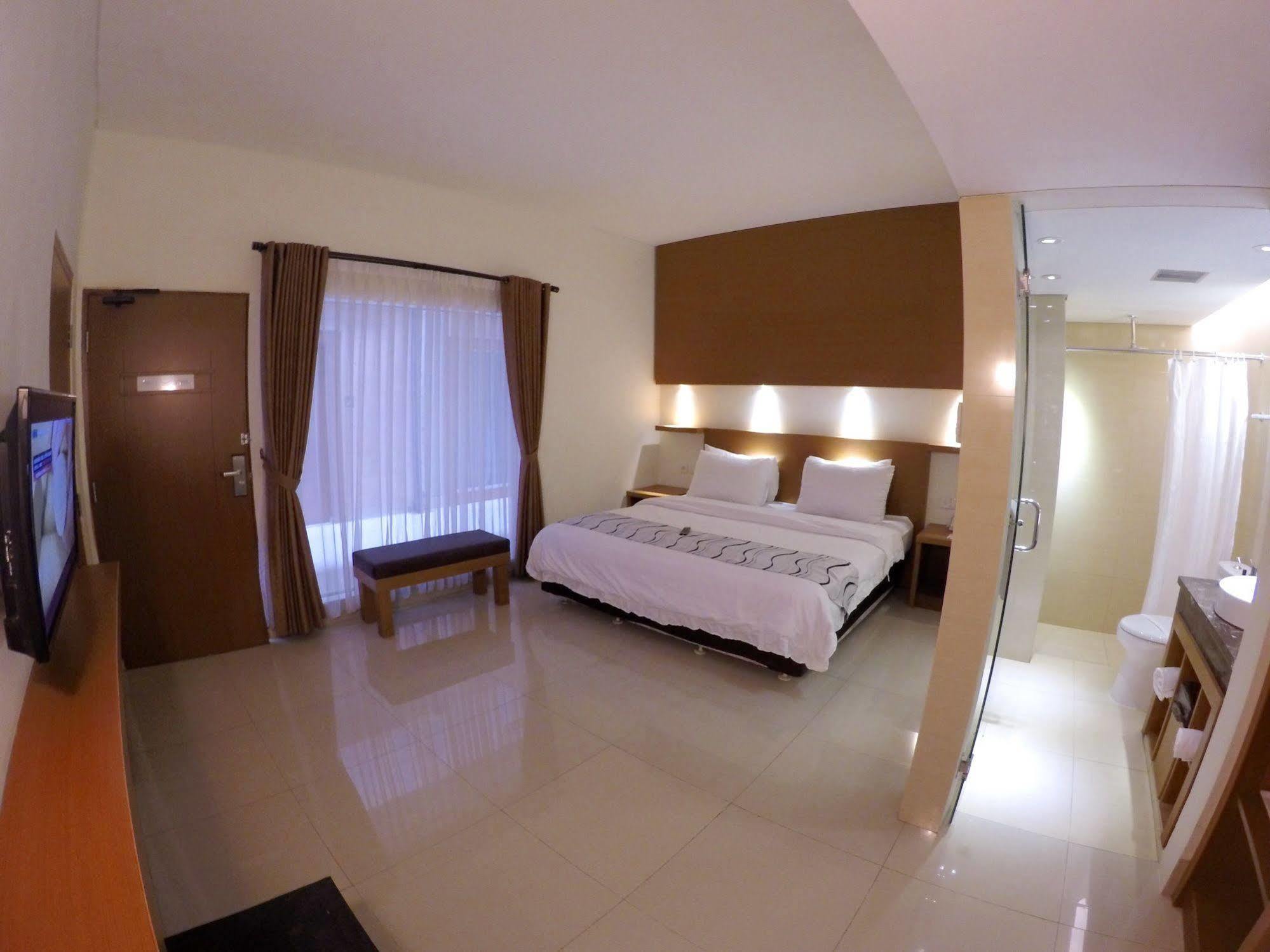 Hotel Guci 3*