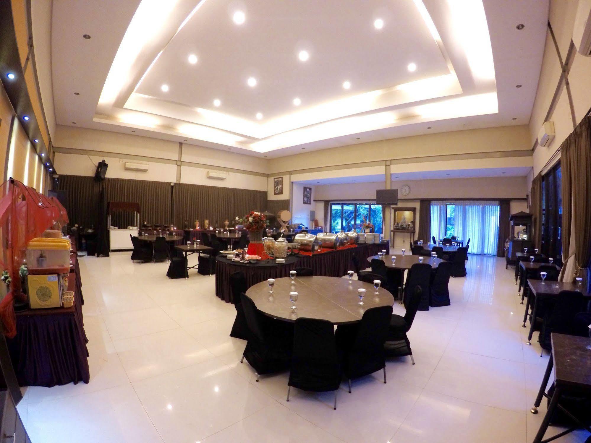 Guci Hotel 3*