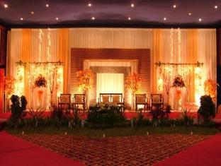Guci Bandung